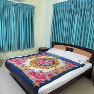 Govind Royal Homes, Guruvayoor 2
